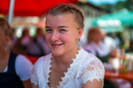 Maria-Himmelfahrt-2023-1070309