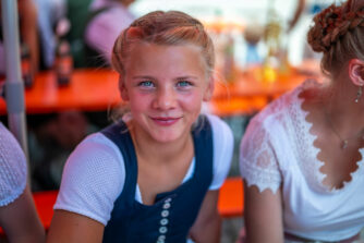 Maria-Himmelfahrt-2023-1070312