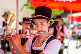 Maria-Himmelfahrt-2023-1070316