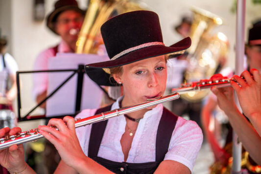 Maria-Himmelfahrt-2023-1070318