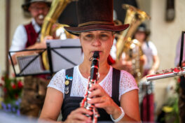 Maria-Himmelfahrt-2023-1070323