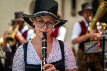 Maria-Himmelfahrt-2023-1070325