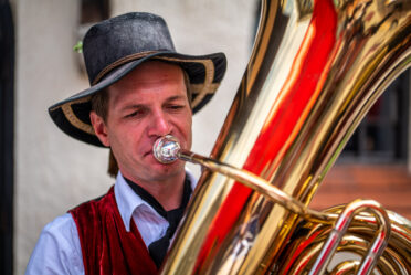 Maria-Himmelfahrt-2023-1070338