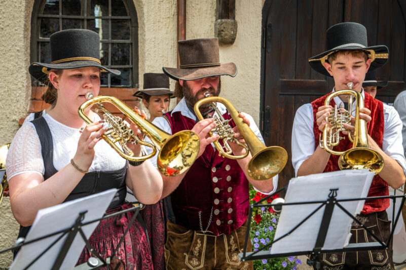 Maria-Himmelfahrt-2023-1070344