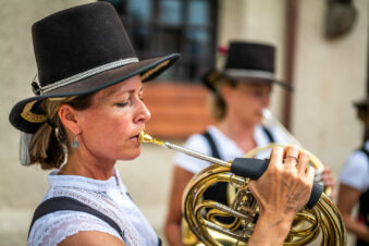 Maria-Himmelfahrt-2023-1070349