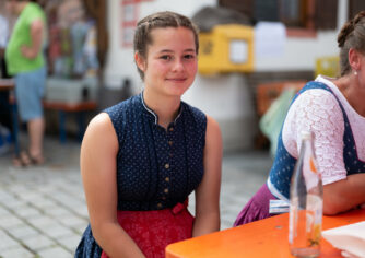 Maria-Himmelfahrt-2023-1070352