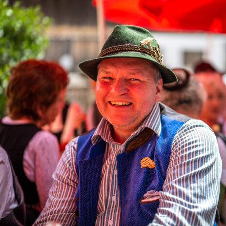 Maria-Himmelfahrt-2023-1070355