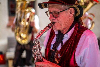 Maria-Himmelfahrt-2023-1070358