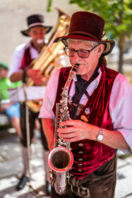 Maria-Himmelfahrt-2023-1070361