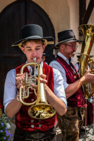 Maria-Himmelfahrt-2023-1070368