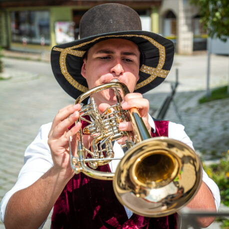 Maria-Himmelfahrt-2023-1070373