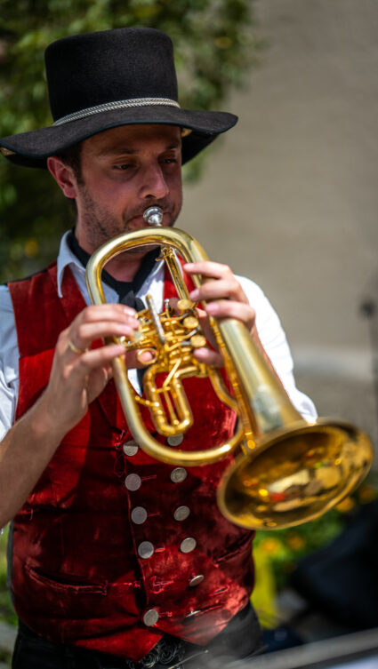 Maria-Himmelfahrt-2023-1070382