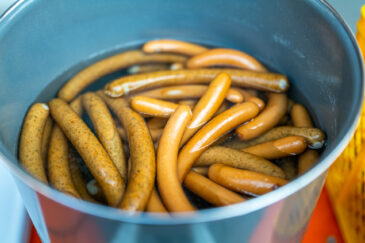 Maria-Himmelfahrt-2023-1070392