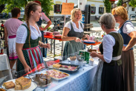 Maria-Himmelfahrt-2023-1070396