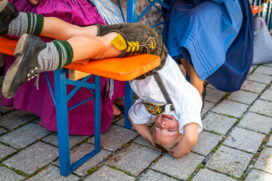 Maria-Himmelfahrt-2023-1070413