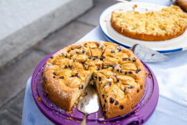 Maria-Himmelfahrt-2023-1070424