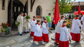 Maria-Himmelfahrt-2023-1510545