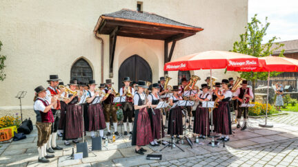 Maria-Himmelfahrt-2023-1510551