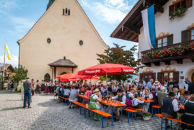 Maria-Himmelfahrt-2023-1510562