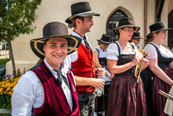 Maria-Himmelfahrt-2023-1510591