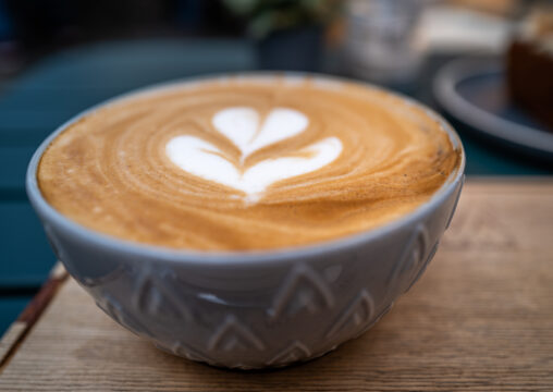 Milchcafe-in-Rosenheim-1001338