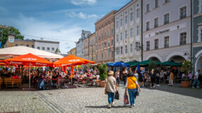 Milchcafe-in-Rosenheim-1001339