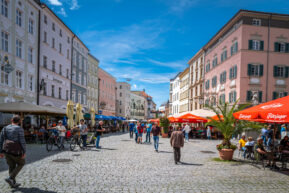 Milchcafe-in-Rosenheim-1001347