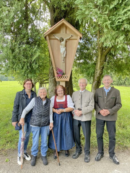 Osterhammer Paulkarlkreuz (2)