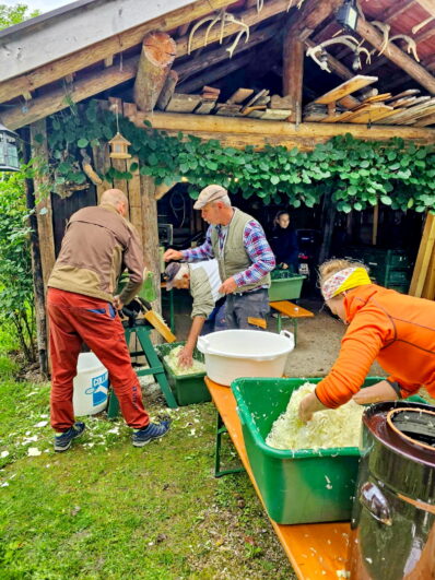 PHOTO-2023-08-06-10-37-24