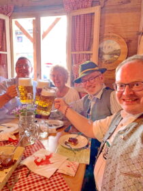 PHOTO-2023-08-26-13-39-52