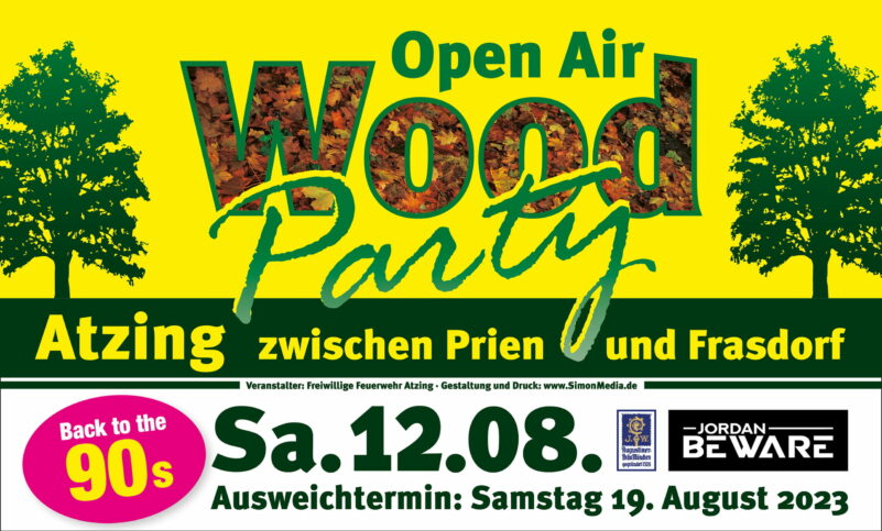 Plakat_WoodParty2023_WEB