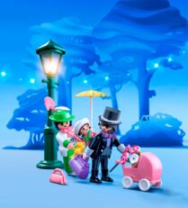 Playmobil-Stadtgalerie-Altoetting-Sommer-2023-Foto-Adrián-Limón