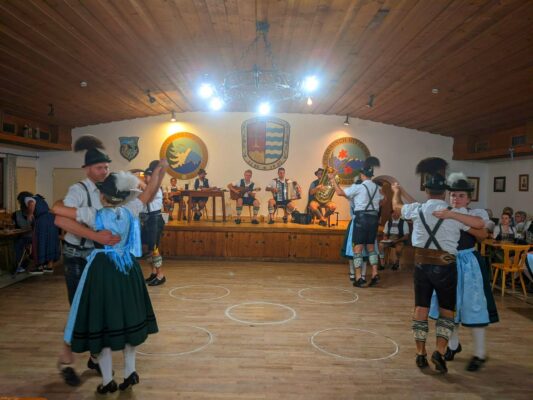 Preisplatteln Hittenkirchen (16)