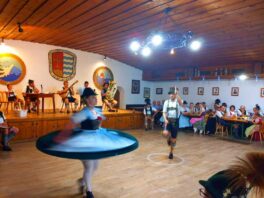 Preisplatteln Hittenkirchen (19)