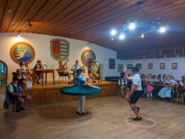 Preisplatteln Hittenkirchen (25)