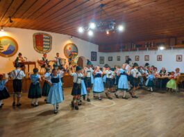 Preisplatteln Hittenkirchen (28)