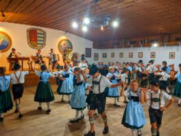 Preisplatteln Hittenkirchen (29)