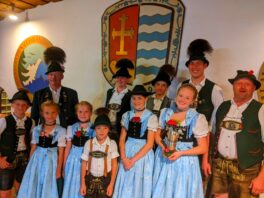 Preisplatteln Hittenkirchen (5)