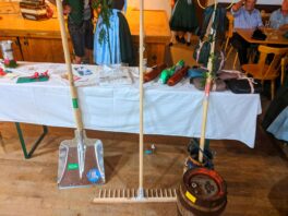 Preisplatteln Hittenkirchen (7)