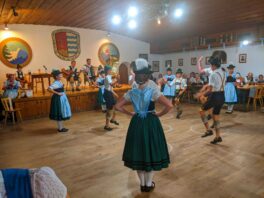 Preisplatteln Hittenkirchen (9)