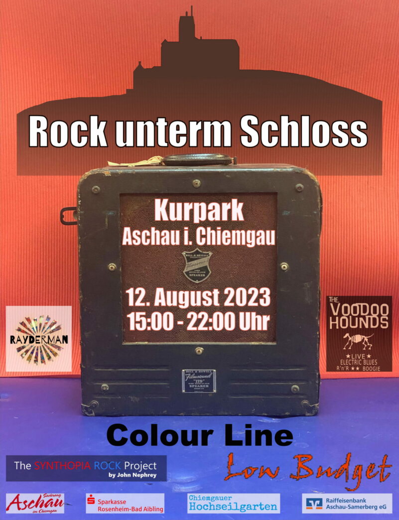 Rock-unterm-Schloss_A2plus_20230713-d.psd
