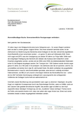 Schreiben-Kanzler-zentrales-Zwischenlager_page-0001