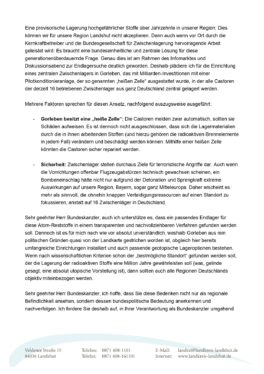Schreiben-Kanzler-zentrales-Zwischenlager_page-0002