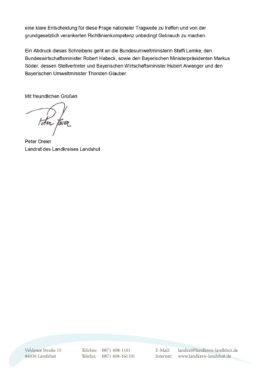 Schreiben-Kanzler-zentrales-Zwischenlager_page-0003