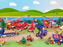 Stadtgalerie-Altoetting-Playmobil-Diorama-Oliver-Schaffer-Foto-Aufbau-Hans-Dirschl