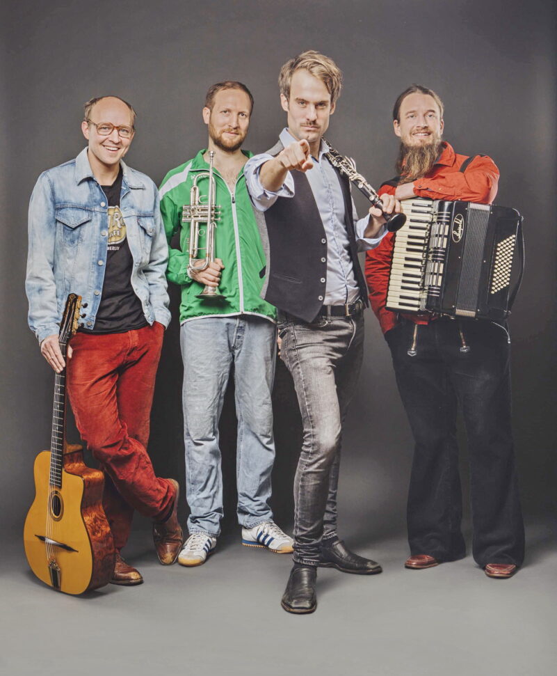 Unbenannte Anlage 01138