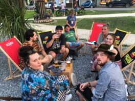 ab265692-eb7e-4d99-975b-6e851ca3e7c4