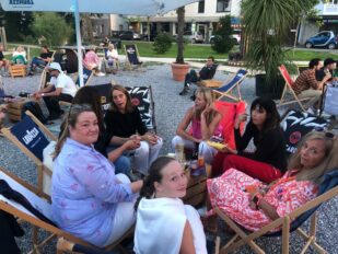 ac1097bb-c42d-439e-8ec6-9116e76dd1d6