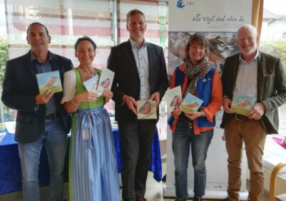 aschau ausstellung seniorenheim01