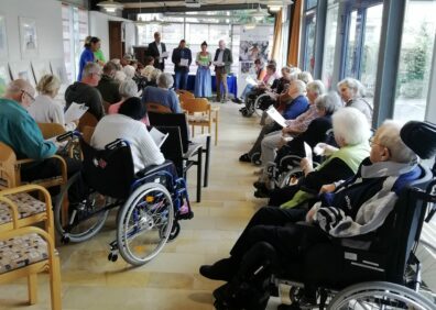 aschau ausstellung seniorenheim02